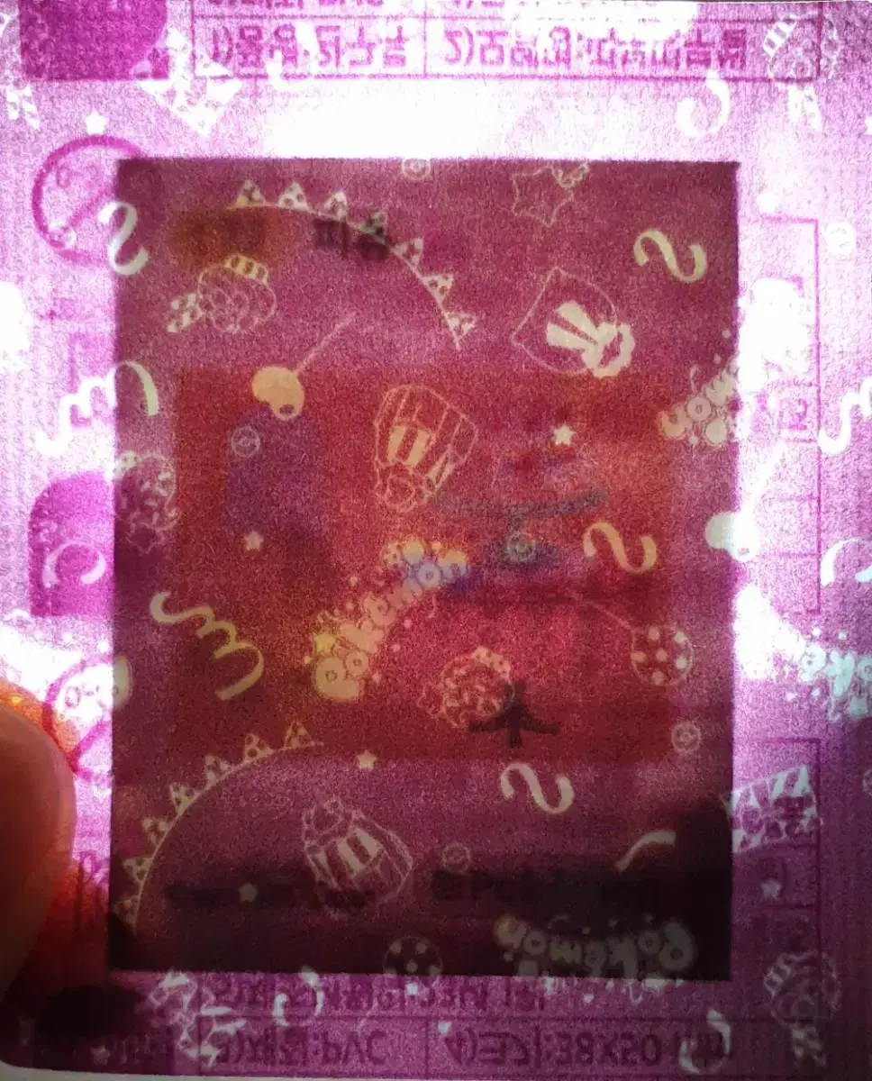 thumbnail-6